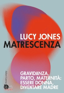 Ingrandisci immagine