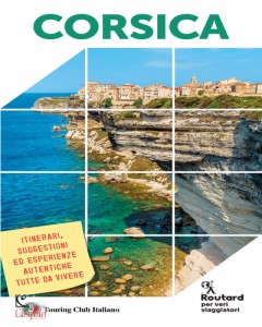 Ingrandisci immagine