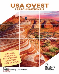 Ingrandisci immagine