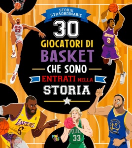 Ingrandisci immagine