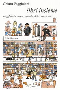 Ingrandisci immagine