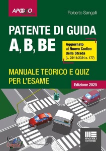 Ingrandisci immagine