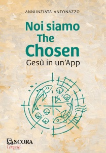 Ingrandisci immagine