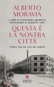Ingrandisci immagine