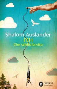 Ingrandisci immagine