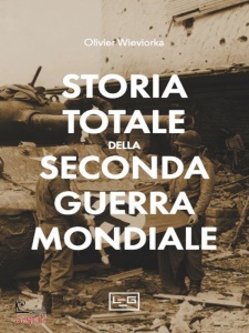 Ingrandisci immagine