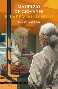 Ingrandisci immagine