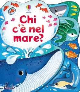 Ingrandisci immagine