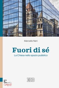 immagine di copertina