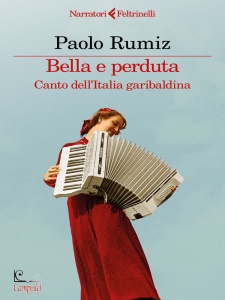 Ingrandisci immagine