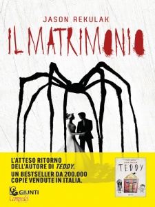 immagine di copertina