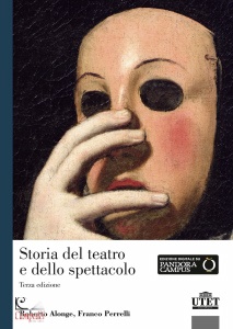 immagine di copertina