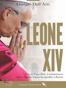 Ingrandisci immagine