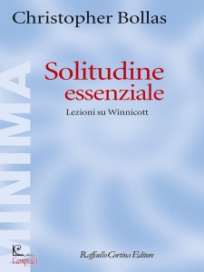 Ingrandisci immagine
