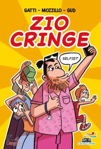 immagine di copertina