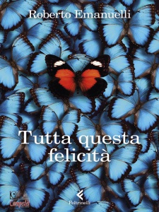 Ingrandisci immagine