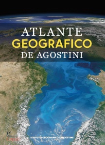 Ingrandisci immagine