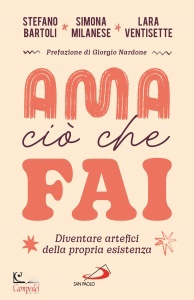 Ingrandisci immagine