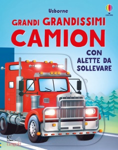 Ingrandisci immagine
