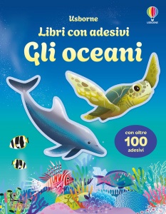 Ingrandisci immagine