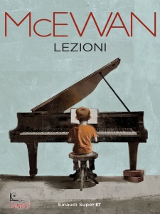 Ingrandisci immagine