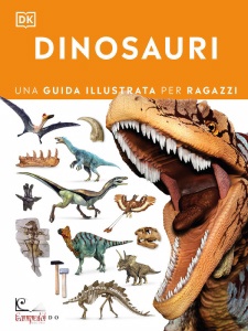 Ingrandisci immagine