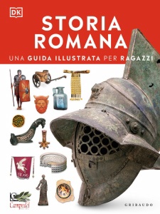Ingrandisci immagine
