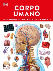Ingrandisci immagine