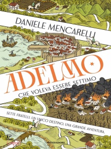 Ingrandisci immagine