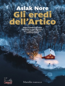 Ingrandisci immagine