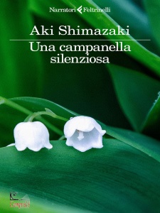 Ingrandisci immagine