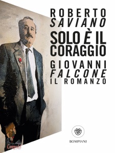 Ingrandisci immagine