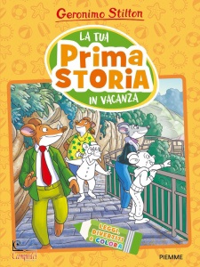 Ingrandisci immagine