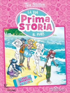 Ingrandisci immagine