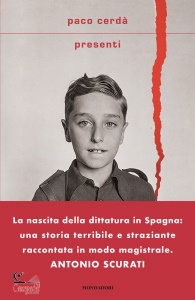 Ingrandisci immagine