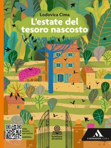 immagine di copertina