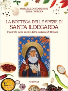 Ingrandisci immagine
