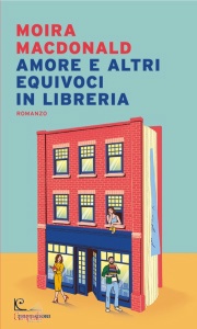 Ingrandisci immagine