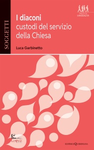 immagine di copertina