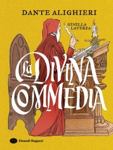 Ingrandisci immagine