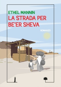 Ingrandisci immagine