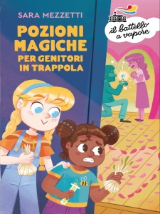 Ingrandisci immagine