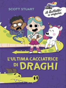 Ingrandisci immagine
