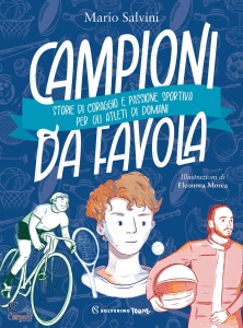 Ingrandisci immagine