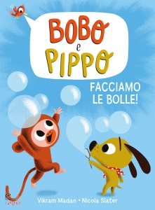 Ingrandisci immagine