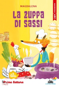 Ingrandisci immagine