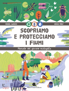 Ingrandisci immagine