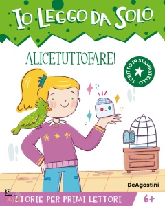 Ingrandisci immagine