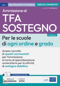 Ingrandisci immagine