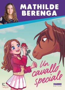 Ingrandisci immagine